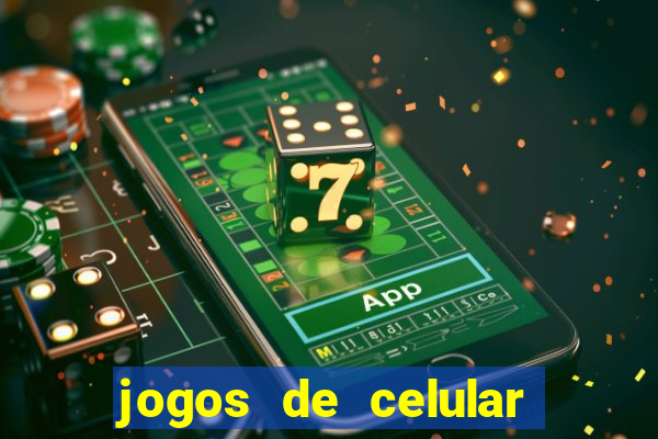 jogos de celular para jogar com a namorada